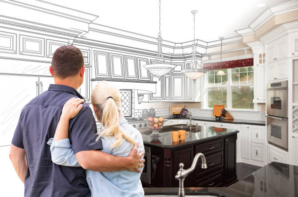 24/7 Emergency Kitchen Renovation experts in Howard Lake, MN