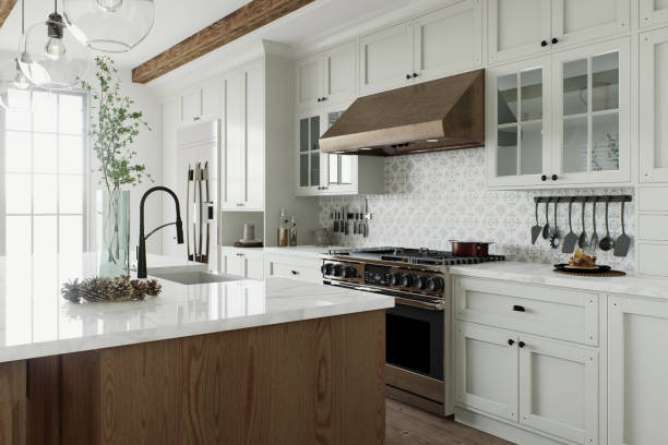Top rated local Kitchen Renovation specialists in Howard Lake, MN